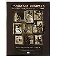Unchained Memories: Readings from the Slave Narratives