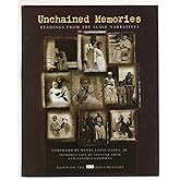 Unchained Memories: Readings from the Slave Narratives