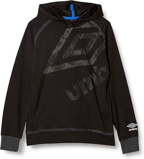 Amazon アンブロ 長袖 ジャージ かぶり Jr ドライシエルトツプ メンズ サッカー フットサル シャツ 通販