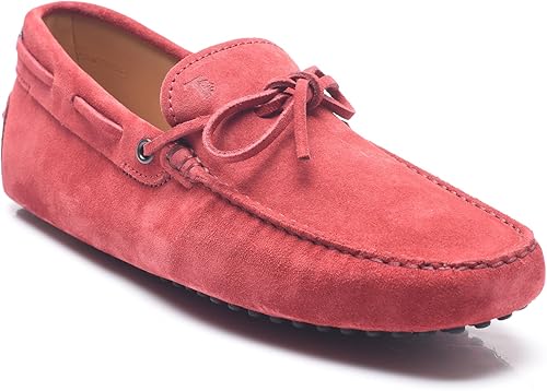 buy tods shoes online