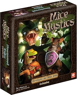 fabulas de peluche amazon