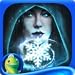 Myths of the World: Stolen Spring Collector's Edition