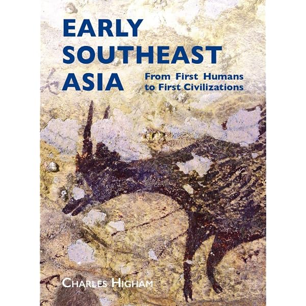 Amazon.com: Human Insecurity in East Asia: 9789280811643: Umegaki