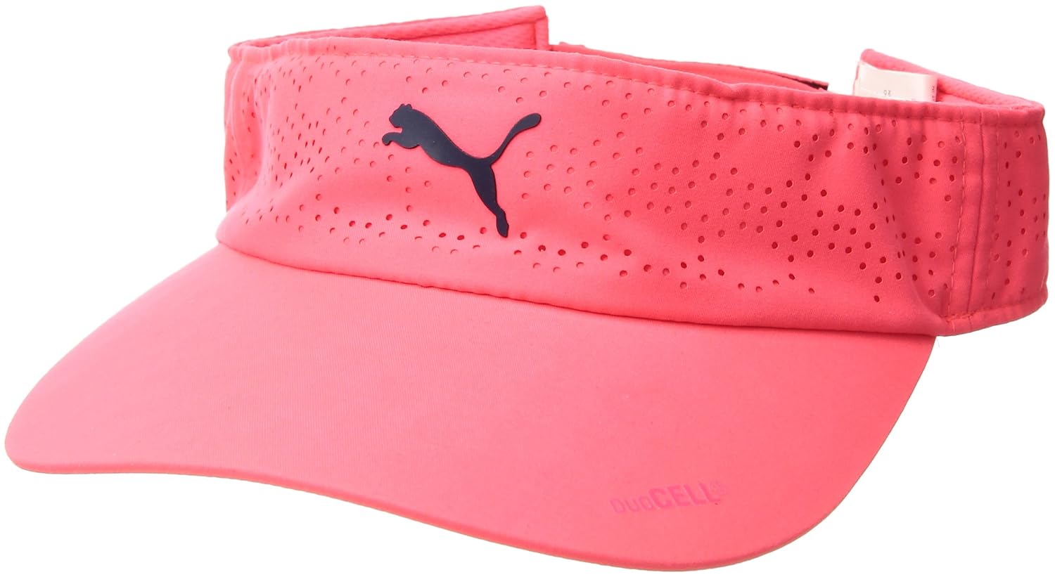 puma visor
