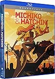 Michiko & Hatchin: The Complete Series