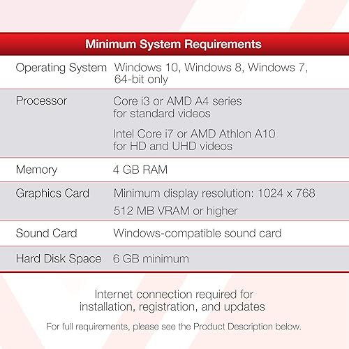 Resolution Intel Hd Graphics Windows 64 Bit Graphics 3000 Shader