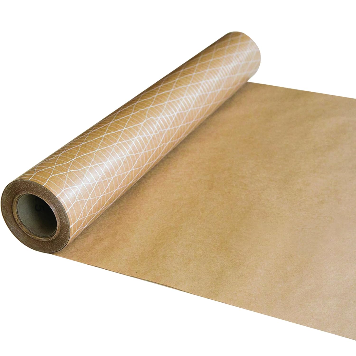 48 kraft paper roll famous brand