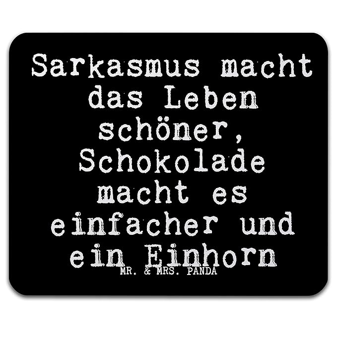 The Best and Most Comprehensive Sarkastische Sprüche über Das Leben