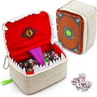 8199FOCO4lL._AC_UL200_SR200,