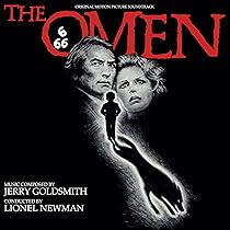 8199I12AC9L._AC_UL210_SR210,