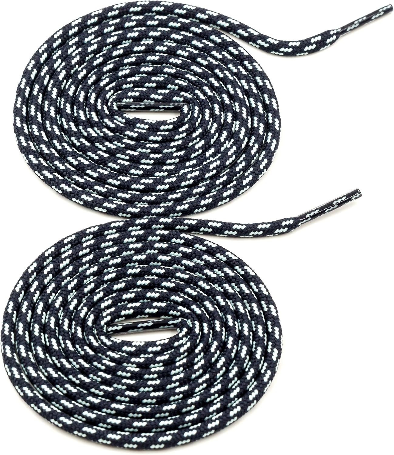 Round Athletic Shoelaces Shoe Laces for Sneakers Amazon.co.uk Shoes