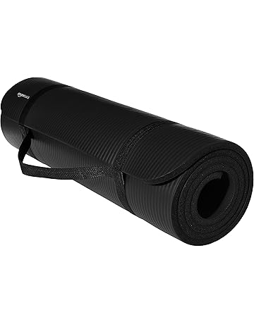 yoga mat price amazon