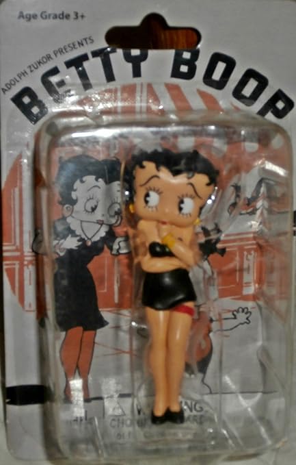 miniature classic toys