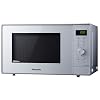 Panasonic NN-GD36