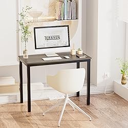 Teraves Computer Desk/Dining Table Office Desk