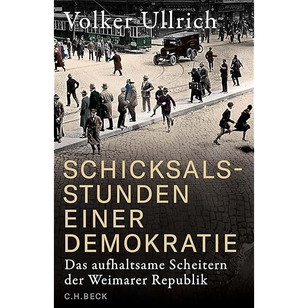 Künstleranatomie: Menschliche Körper zeichnen: Dóró, Sándor