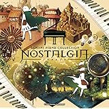 Amazon True Blue Dj Taka ゲーム 音楽