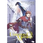 Unnamed Memory, Vol. 7 (manga)