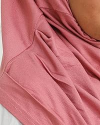 Prien Easy To Wear Hijab For Girls, Muslim Scarf