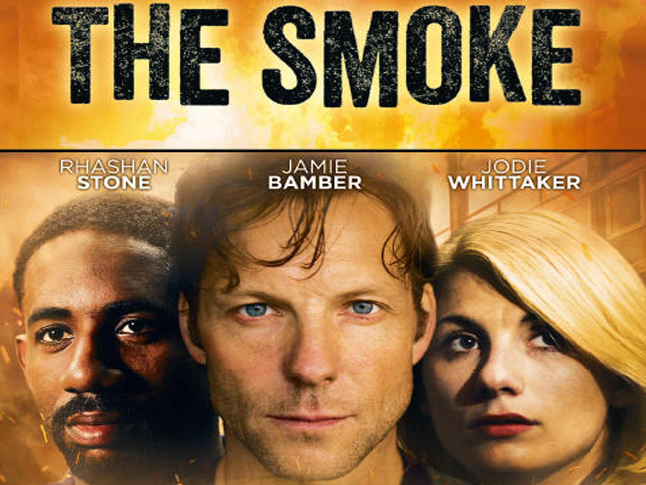 Watch The Smoke Series 1 Prime Video Watch The Smoke Series 1 Prime Video