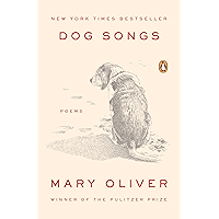 Dog Songs: Deluxe Edition book cover