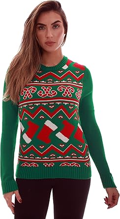 blueberi boulevard christmas