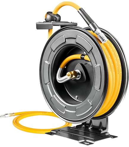 新品　EVERGREEN E.G. LIFE BELT MINI TYPE A EVERGREEN E.G. LIFE BELT MINI TYPE A