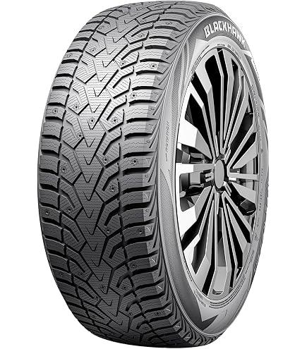 Amazon.com: Nokian Tyres Hakkapeliitta R5 SUV 285/45 R 22 114T XL