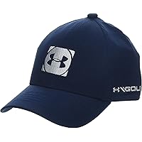 best cap for boys