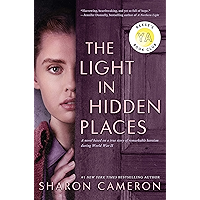 The Light in Hidden Places