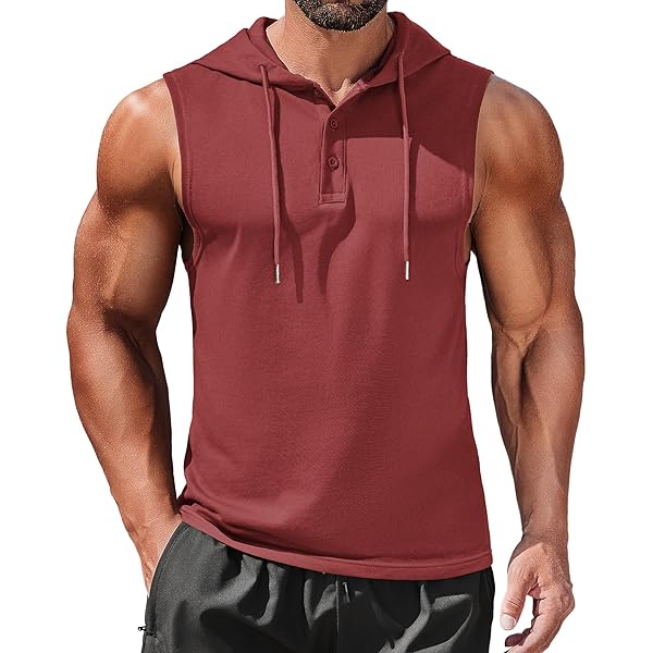 Camiseta Gym Hombre Camiseta Deportiva De Malla Sin Mangas Para