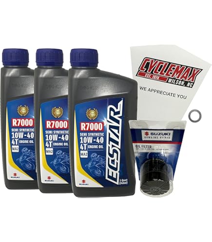 メンテナンス SUZUKI  sx650R2 スズキ発電機(SX650R)を修理してみた（備忘録） | tundraの世界
