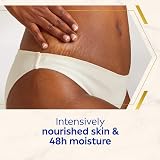 NIVEA Luminous 630 Anti Stretch Marks & Dark Spots Body Cream 200ml view 5
