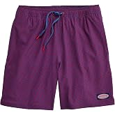 Vineyard Vines Men's 7" Printed Chappy with Short Liner