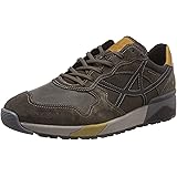 mephisto allrounder speed