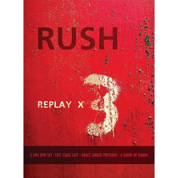 その他 Rush-the Rise of Kings / [DVD] Rush-The Rise of Kings: Amazon.ca: Movies & TV Shows