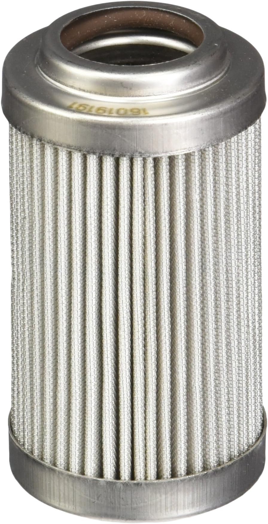 FUEL SYSTEMS FUELAB FUEL SYSTEMSFuel Filter Element 3in 6 Micron Fiberglass