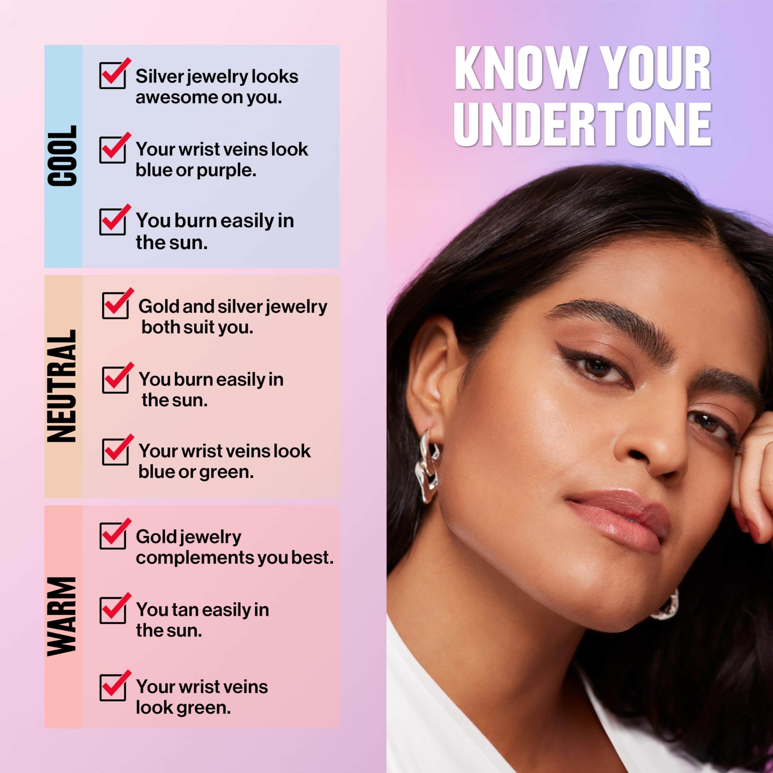 REVLON Illuminance Tinted Serum, Triple Hyaluronic Acid, Evens Out Skin Tone Over Time and Hydrates All Day, SPF 15, 317 Tan Sand, 0.94 fl oz.