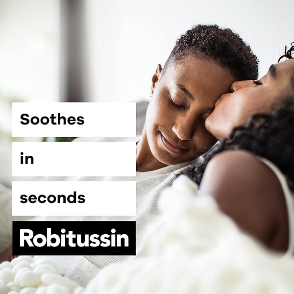 ROBITUSSIN ADULT MAXIMUM STRENGTH COUGH PLUS CHEST CONGESTION DM MAX, COUGH SUPPRESSANT AND EXPECTORANT, RASPBERRY FLAVOR, 8 FL OZ X 2