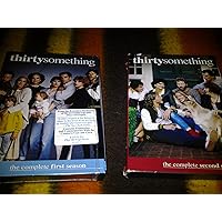 その他 All in the Family: Season 7/ [DVD] [Import] All in the Family: the Complete Seventh Season (3 DVD Set