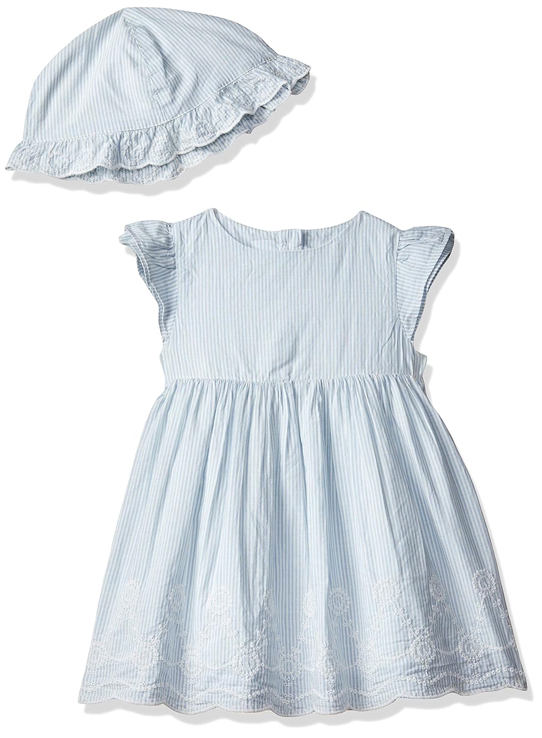 marks and spencer baby girl outfits