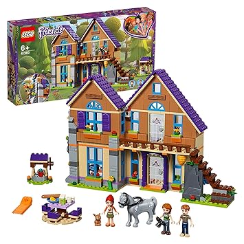 lego blocks amazon india