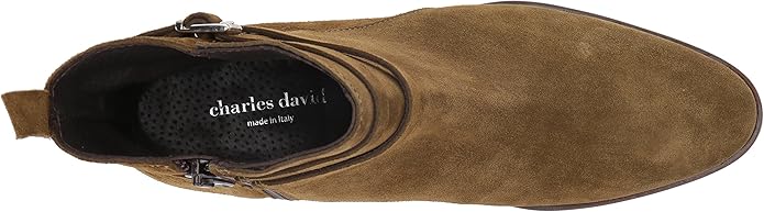 charles david ramses boots