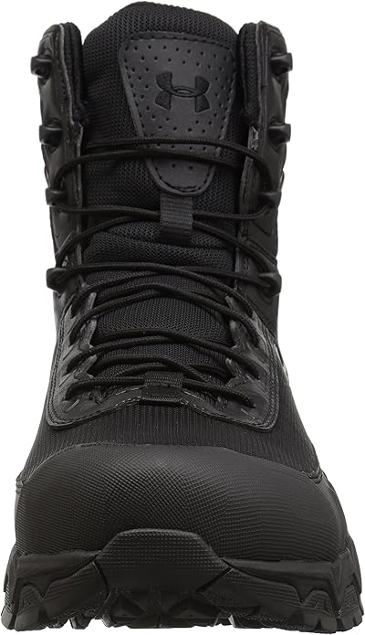 under armour men's valsetz 2.0 wide military and tactical boot
