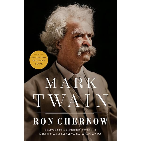 Amazon.com: Alexander Hamilton: 9781524734503: Chernow, Ron