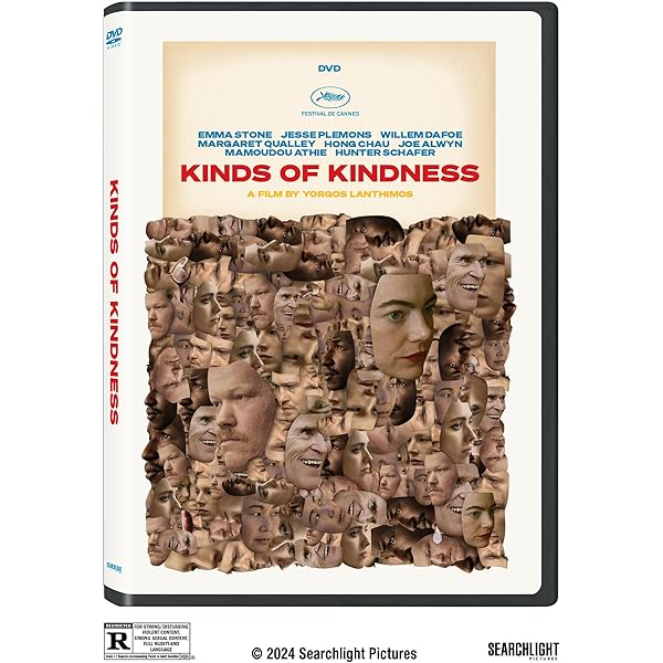 Amazon.com: Red Riding Trilogy : Andrew Garfield, David
