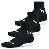 Swiftwick- PERFORMANCE TWO (3 Pairs) Running