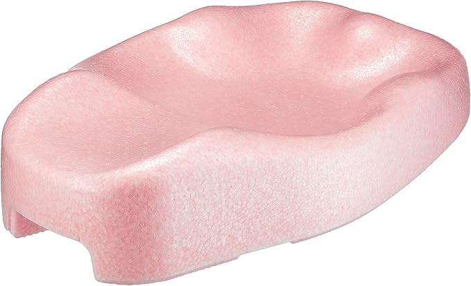 リッチェル Richell ひんやりしないおふろマットr 新生児 6カ月頃まで 離乳食調理器具 ベビー マタニティ 通販 Amazon