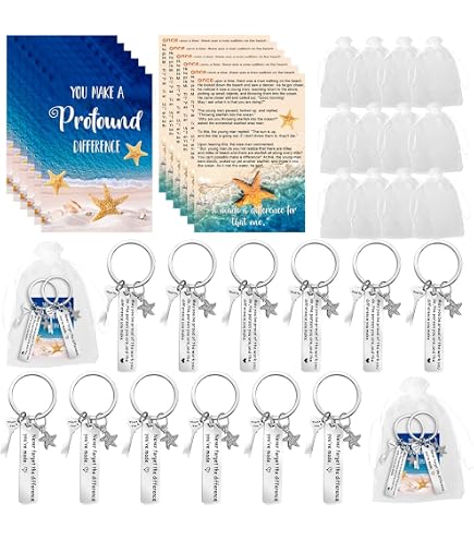 Porte-clés Ménage Avec Pendentif Seau Et Balai | Cadeau Remerciement Pour Femme De Ménage, Concierge