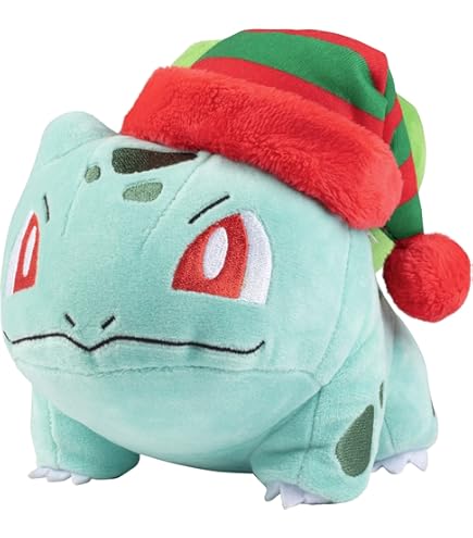 PLUSH – POCHAMA Japan Pokemon Stuffed Toy - Pochama : Pokepeace | Kawaii Limited